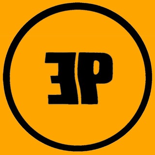 Telegram profile photo for Koh Tao Events