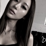 Telegram profile photo for ︎︎︎︎ ︎︎︎︎︎︎︎︎ ︎︎︎︎︎︎︎︎ ︎︎︎︎︎︎︎︎not aerı