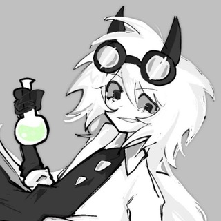 Telegram profile photo for lllolicon68 loveplace