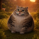 Telegram profile photo for Sa1arvl