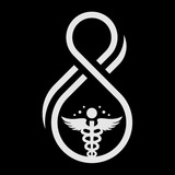 Telegram profile photo for LUXHAND HOSPITAL