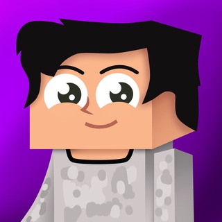 Telegram profile photo for YarikPawGaming