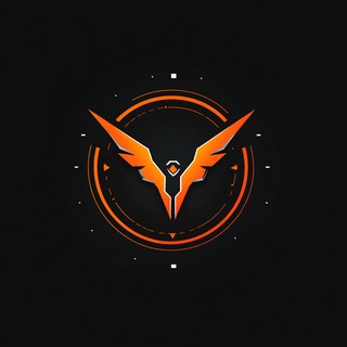 Telegram profile photo for Account Supplier +484 V