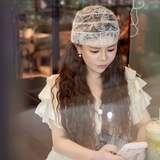 Telegram profile photo for 潮汕本地西西
