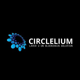 Telegram profile photo for Circlelium Official Announcement