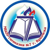 Telegram profile photo for МБОУ гимназия №7 города Крымска