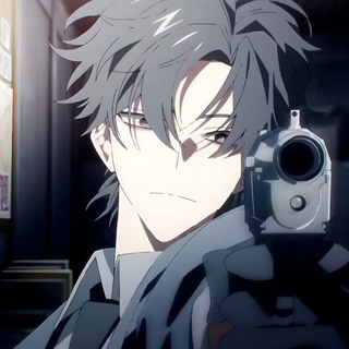 Telegram profile photo for 𝐆𝗂𝗌𝖾𝗅𝗅𝖾'𝗌 𝚸𝗅𝖺𝖼𝖾