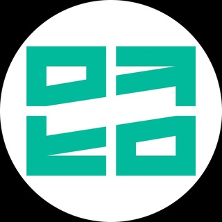 Telegram profile photo for 마켓마켓