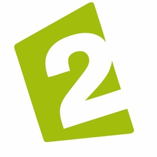 Telegram profile photo for 2Work.uz #работа