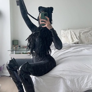 Telegram profile photo for Leaks OF💋