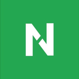 Telegram profile photo for Нефтекамск LIVE