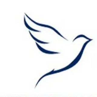 Telegram profile photo for БлагоВатт