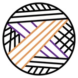 Telegram profile photo for Fabrixa.shop - فابریکسا