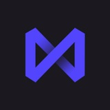 Telegram profile photo for stockspulse