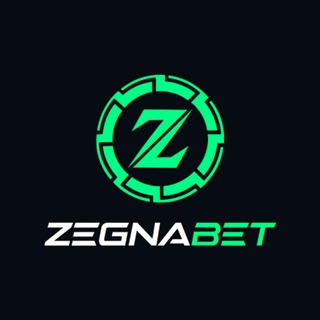 Telegram profile photo for Zegna Official