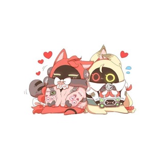Telegram profile photo for переходник подслушано zzz