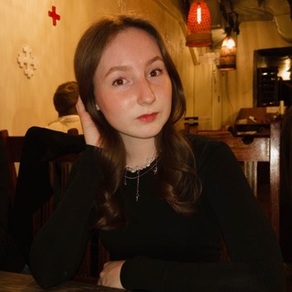 Telegram profile photo for It’s my life