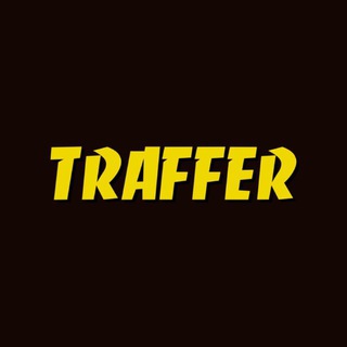 Telegram profile photo for Traffer Partners