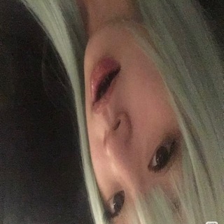 Telegram profile photo for шейх