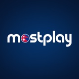 Telegram profile photo for MostPlay Nepal 🇳🇵