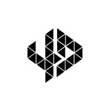 Telegram profile photo for 4KAAD SMM