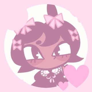 Telegram profile photo for заморозка 𓏵 𝖫𝗈𝗏𝖾 𝗁𝗈𝗌𝗉𝗂𝗍𝖺𝗅 . 𝗇𝖾𝗍