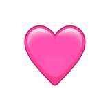 Telegram profile photo for Womenchan