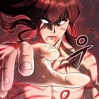 Telegram profile photo for معلوماتي