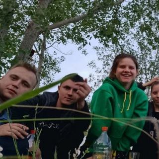 Telegram profile photo for VLXDIS ДВИЖ
