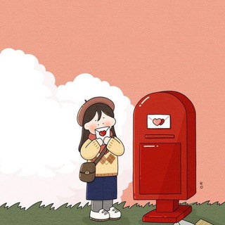 Telegram profile photo for اعتماد شما 3>♥️📦