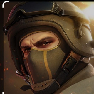Telegram profile photo for Felix | Промокоды на Standoff2