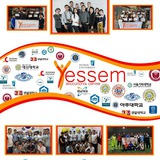 Telegram profile photo for Yessem