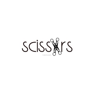 Telegram profile photo for SCISSORS