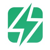 Telegram profile photo for چنل اعتماد TUNDAR VPN