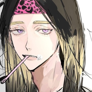Telegram profile photo for .𝓇𝒶𝓃݁ 𝓈 𝒽𝒶𝓃