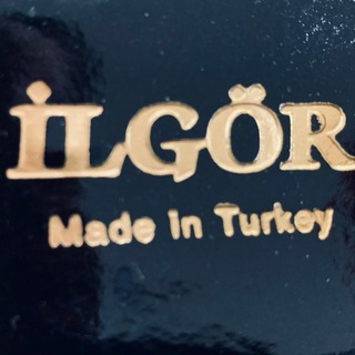 Telegram profile photo for ️️İlgör@Shoestoptan-laleli®️