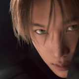Telegram profile photo for Kai | کای