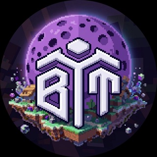 Telegram profile photo for BROOTTIME - Мы все равно лучше!