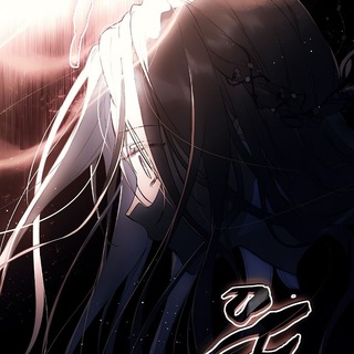 Telegram profile photo for ୨ᩘৎ ⸼ ֺ𝓊𝓇𝐒hαyྀི𝗻𝔞 𓈒 ꯭ֺ 𝓋