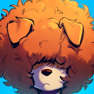 Telegram profile photo for НейроСерж 🥟🥢
