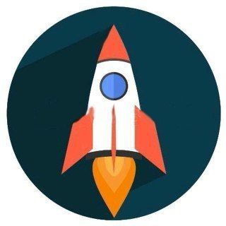 Telegram profile photo for تبلیغات گسترده شتاب🚀