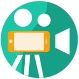 Telegram profile photo for DFu
