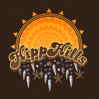 Telegram profile photo for ХиппХиллс | HippHills