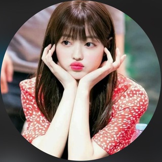Telegram profile photo for kdrama_my_heartthrob 2.0