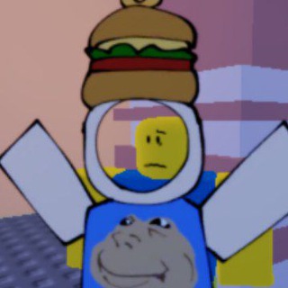 Telegram profile photo for ๐ดโโ ๏ธ๐ดโโ ๏ธ๐ดโโ ๏ธ