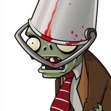 Telegram profile photo for Distortien