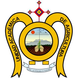 Telegram profile photo for Unidad Académica de Agricultura