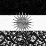 Telegram profile photo for † Морфин †