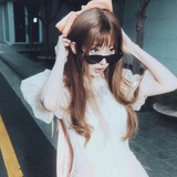 Telegram profile photo for инфо зенит