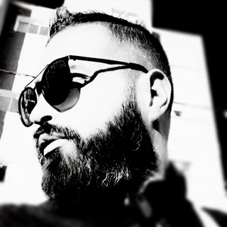 Telegram profile photo for Wahab 10x